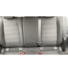 Autoradio d'origine PEUGEOT 308 2