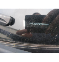 Pommeau de vitesses PEUGEOT 308 2
