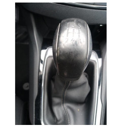 Pommeau de vitesses PEUGEOT 308 2