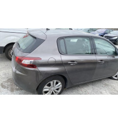 Pommeau de vitesses PEUGEOT 308 2