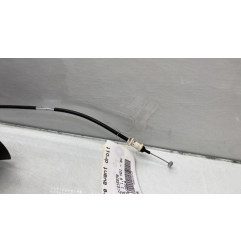 Serrure avant droit PEUGEOT 308 2