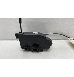 Serrure avant droit PEUGEOT 308 2