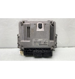 Calculateur moteur PEUGEOT 308 2