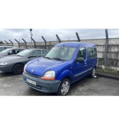 Serrure avant droit RENAULT KANGOO 1