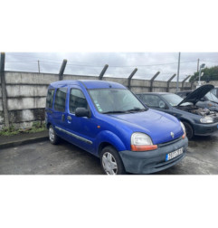 Serrure avant droit RENAULT KANGOO 1