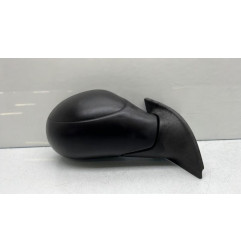 Retroviseur droit CITROEN C3 1 Photo n°1