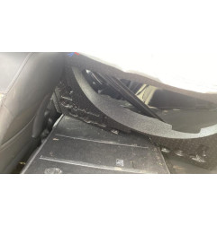 Autoradio d'origine PEUGEOT 2008 1