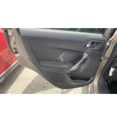 Autoradio d'origine PEUGEOT 2008 1