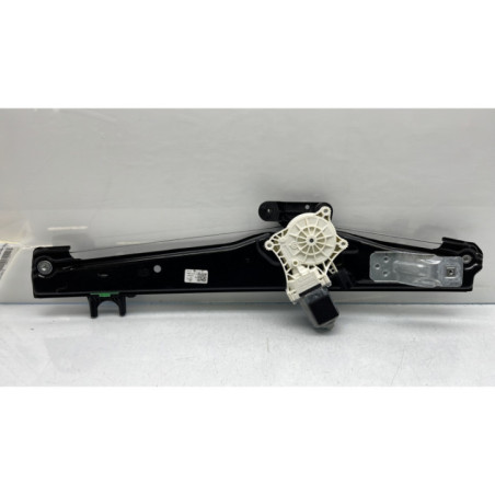 Leve vitre electrique avant droit LAND ROVER RANGE ROVER 5 Photo n°1