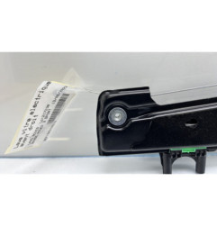 Leve vitre electrique avant droit LAND ROVER RANGE ROVER 5