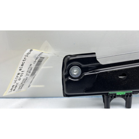 Leve vitre electrique avant droit LAND ROVER RANGE ROVER 5