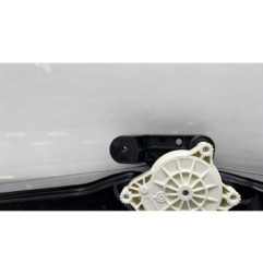 Leve vitre electrique avant droit LAND ROVER RANGE ROVER 5