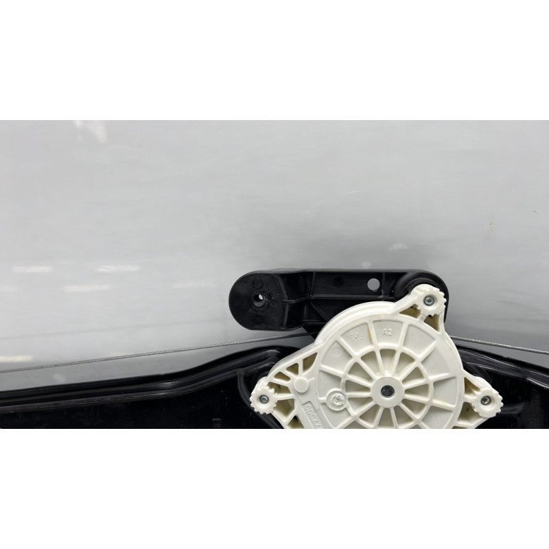 Leve vitre electrique avant droit LAND ROVER RANGE ROVER 5 Photo n°3