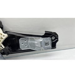 Leve vitre electrique avant droit LAND ROVER RANGE ROVER 5