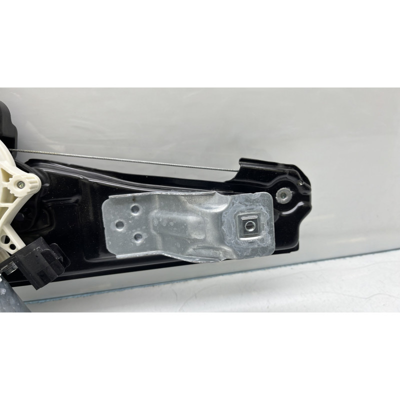 Leve vitre electrique avant droit LAND ROVER RANGE ROVER 5 Photo n°4
