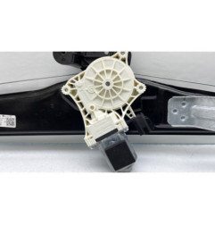 Leve vitre electrique avant droit LAND ROVER RANGE ROVER 5