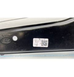 Leve vitre electrique avant droit LAND ROVER RANGE ROVER 5