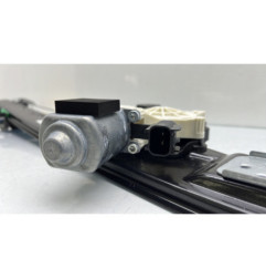 Leve vitre electrique avant droit LAND ROVER RANGE ROVER 5