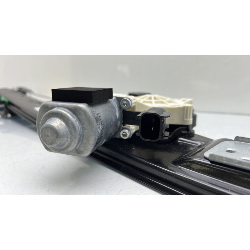 Leve vitre electrique avant droit LAND ROVER RANGE ROVER 5 Photo n°7