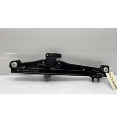 Leve vitre electrique avant droit LAND ROVER RANGE ROVER 5