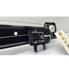 Leve vitre electrique avant droit LAND ROVER RANGE ROVER 5