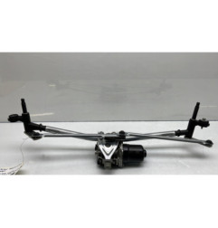 Moteur essuie glace avant LAND ROVER RANGE ROVER 5 Photo n°1