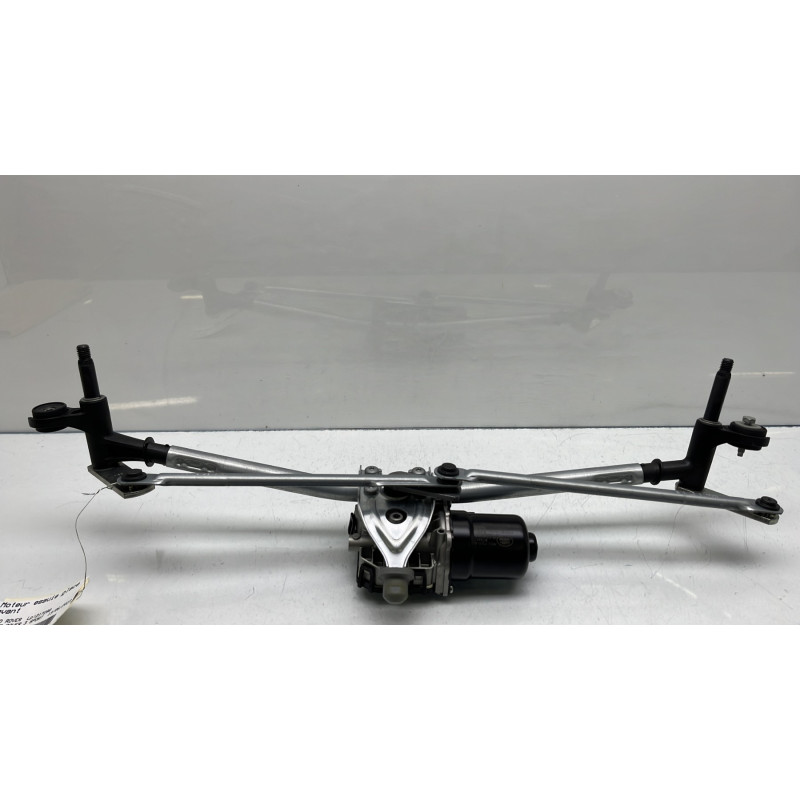 Moteur essuie glace avant LAND ROVER RANGE ROVER 5 Photo n°1