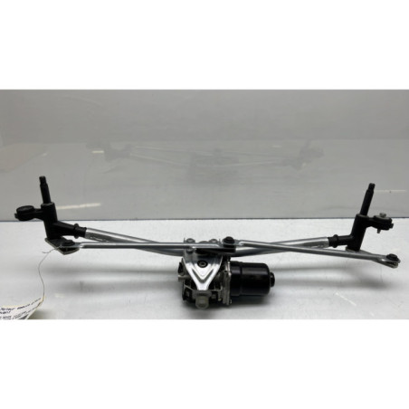 Moteur essuie glace avant LAND ROVER RANGE ROVER 5 Photo n°1