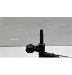 Moteur essuie glace avant LAND ROVER RANGE ROVER 5