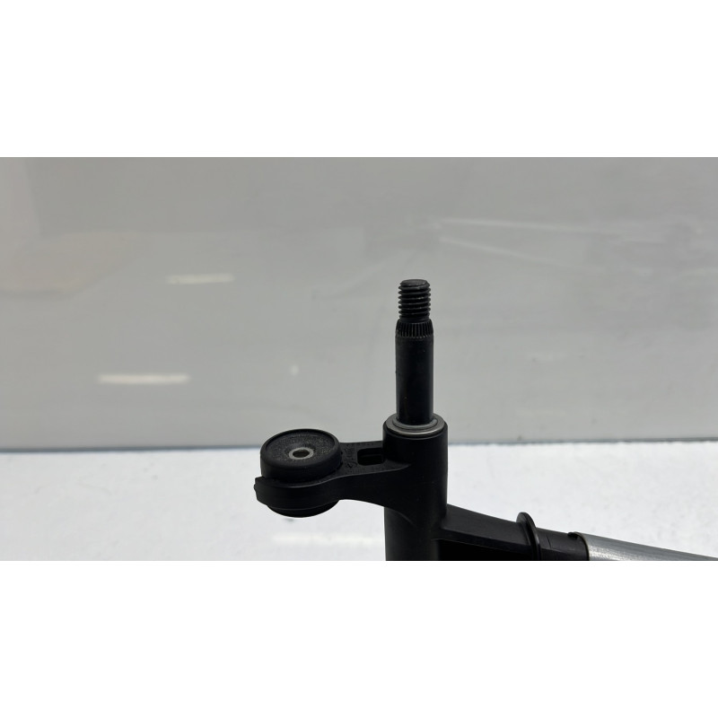 Moteur essuie glace avant LAND ROVER RANGE ROVER 5 Photo n°2