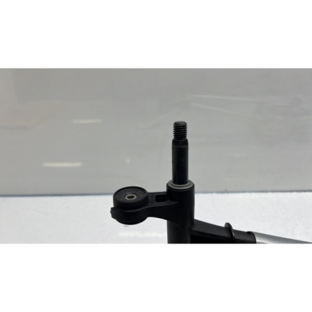 Moteur essuie glace avant LAND ROVER RANGE ROVER 5