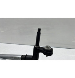 Moteur essuie glace avant LAND ROVER RANGE ROVER 5