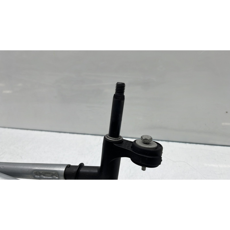 Moteur essuie glace avant LAND ROVER RANGE ROVER 5 Photo n°3