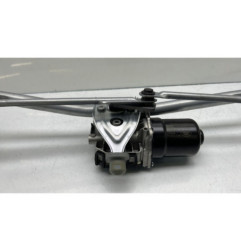 Moteur essuie glace avant LAND ROVER RANGE ROVER 5