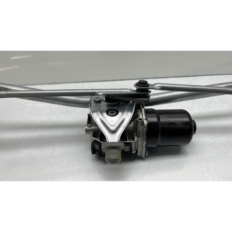Moteur essuie glace avant LAND ROVER RANGE ROVER 5 Photo n°4