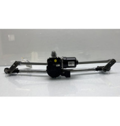 Moteur essuie glace avant LAND ROVER RANGE ROVER 5