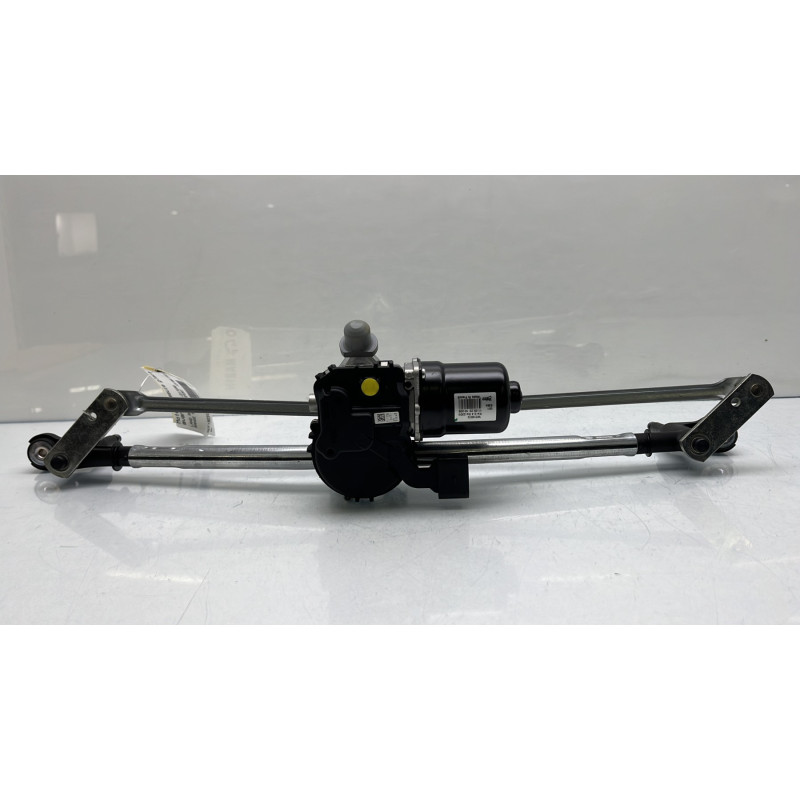 Moteur essuie glace avant LAND ROVER RANGE ROVER 5 Photo n°5
