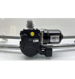 Moteur essuie glace avant LAND ROVER RANGE ROVER 5