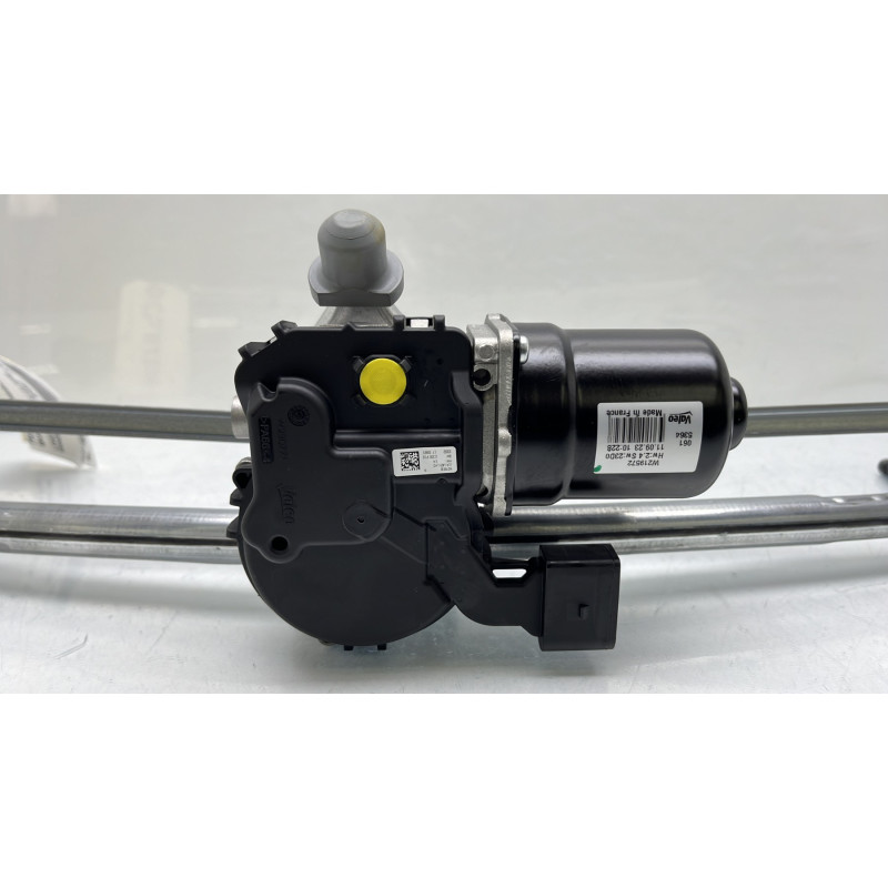 Moteur essuie glace avant LAND ROVER RANGE ROVER 5 Photo n°6