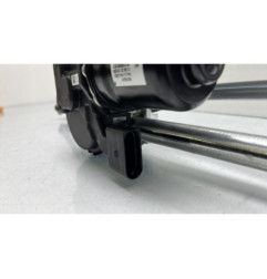 Moteur essuie glace avant LAND ROVER RANGE ROVER 5
