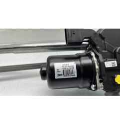 Moteur essuie glace avant LAND ROVER RANGE ROVER 5