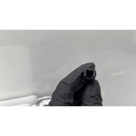 Pare soleil droit LAND ROVER RANGE ROVER 5