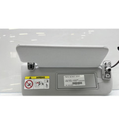 Pare soleil droit LAND ROVER RANGE ROVER 5