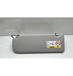 Pare soleil droit LAND ROVER RANGE ROVER 5