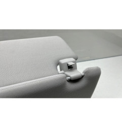 Pare soleil droit LAND ROVER RANGE ROVER 5