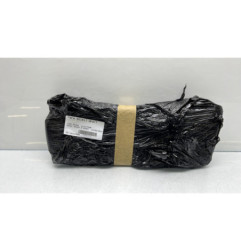 Pare soleil droit LAND ROVER RANGE ROVER 5
