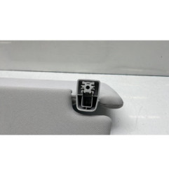 Pare soleil gauche LAND ROVER RANGE ROVER 5