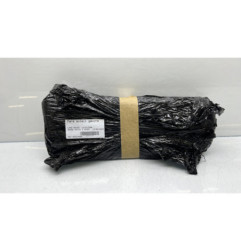 Pare soleil gauche LAND ROVER RANGE ROVER 5