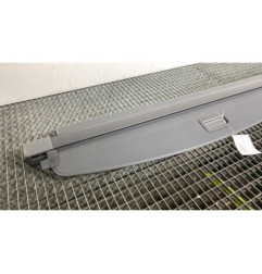 Plage arriere LAND ROVER RANGE ROVER 5
