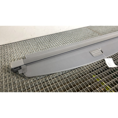 Plage arriere LAND ROVER RANGE ROVER 5